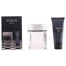 Set de Parfum Homme Man Origin Tous (2 pcs) au meilleur prix au Maroc