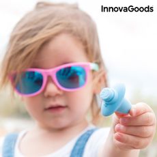 Apaisant pour Piqûres de Moustique InnovaGoods au meilleur prix au Maroc