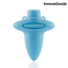 Apaisant pour Piqûres de Moustique InnovaGoods au meilleur prix au Maroc