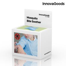 Apaisant pour Piqûres de Moustique InnovaGoods au meilleur prix au Maroc