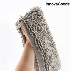 Serviette Ultra Absorbante pour Animaux InnovaGoods au meilleur prix au Maroc