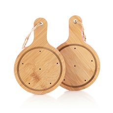Set de Bambou pour Apéritif Mini Planches TakeTokio (16 Pièces) au meilleur prix au Maroc