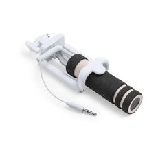 Perche à Selfie 144932 au meilleur prix au Maroc