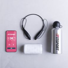 Casques Bluetooth de Sport 145944 au meilleur prix au Maroc