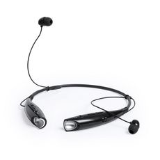 Casques Bluetooth de Sport 145944 au meilleur prix au Maroc