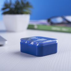 Câble USB vers Micro USB, USB-C et Lightning 145957 au meilleur prix au Maroc