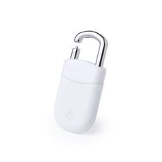 Localisateur Anti-perte Gps 145965 au meilleur prix au Maroc