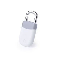 Localisateur Anti-perte Gps 145965 au meilleur prix au Maroc