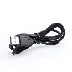 Lunettes avec Caméra HD 145312 au meilleur prix au Maroc