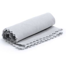 Lunettes avec Caméra HD 145312 au meilleur prix au Maroc