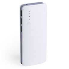 Power Bank avec Triple USB 10000 mAh 145779 au meilleur prix au Maroc