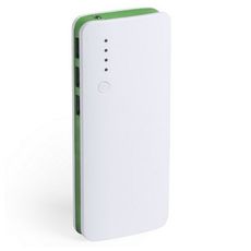 Power Bank avec Triple USB 10000 mAh 145779 au meilleur prix au Maroc