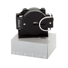 Boussole de Haute Précision 147286 au meilleur prix au Maroc