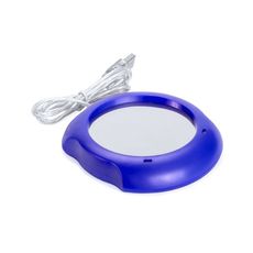 Chauffe-tasses USB 149528 au meilleur prix au Maroc