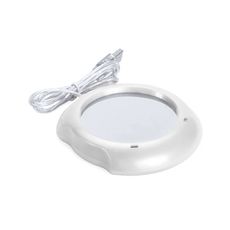 Chauffe-tasses USB 149528 au meilleur prix au Maroc