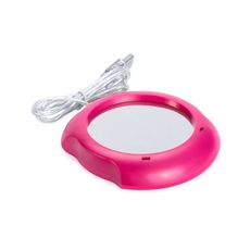 Chauffe-tasses USB 149528 au meilleur prix au Maroc