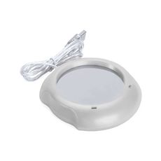 Chauffe-tasses USB 149528 au meilleur prix au Maroc