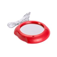 Chauffe-tasses USB 149528 au meilleur prix au Maroc