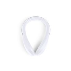 Lumière Réfléchissante pour Baskets 144984 au meilleur prix au Maroc