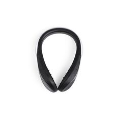 Lumière Réfléchissante pour Baskets 144984 au meilleur prix au Maroc