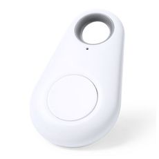 Localisateur Bluetooth GPS 145160 au meilleur prix au Maroc