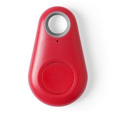 Localisateur Bluetooth GPS 145160 au meilleur prix au Maroc