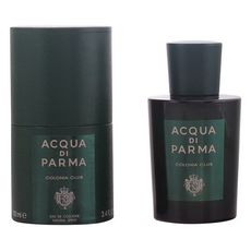 Parfum Unisexe Club Acqua Di Parma EDC au meilleur prix au Maroc