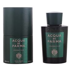 Parfum Unisexe Club Acqua Di Parma EDC au meilleur prix au Maroc