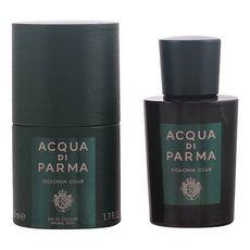 Parfum Unisexe Club Acqua Di Parma EDC au meilleur prix au Maroc