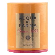 Parfum Femme Peonia Nobile Acqua Di Parma EDP au meilleur prix au Maroc