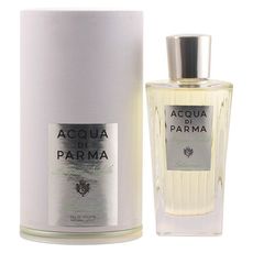 Parfum Unisexe Acqua Nobile Gelsomino Acqua Di Parma EDT au meilleur prix au Maroc