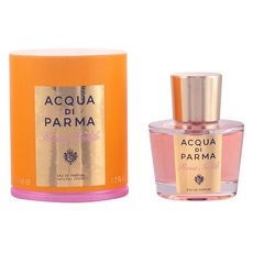 Parfum Femme Rosa Nobile Acqua Di Parma EDP au meilleur prix au Maroc