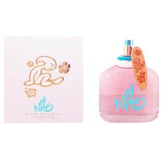 Parfum Femme El Niño Wo El Niño EDT au meilleur prix au Maroc