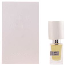 Parfum Unisexe China White Nasomatto EDP au meilleur prix au Maroc
