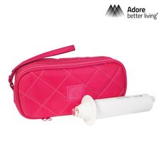 Rajeunisseur de Visage Oxy Care au meilleur prix au Maroc