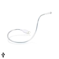 Lampe LED USB 143478 au meilleur prix au Maroc