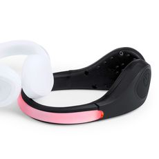 Lumière Réfléchissante pour Baskets 144984 au meilleur prix au Maroc