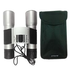 Jumelles de Longue Portée 147284 au meilleur prix au Maroc