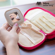 Rajeunisseur de Visage Oxy Care au meilleur prix au Maroc