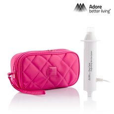 Rajeunisseur de Visage Oxy Care au meilleur prix au Maroc