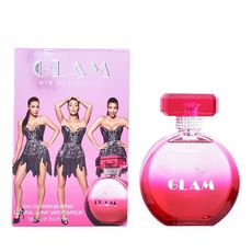 Parfum Femme Glam Kim Kardashian EDP (100 ml) au meilleur prix au Maroc