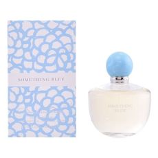 Parfum Femme Something Blue Oscar De La Renta EDP (100 ml) au meilleur prix au Maroc