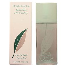 Parfum Femme Green Tea Scent Elizabeth Arden EDP au meilleur prix au Maroc