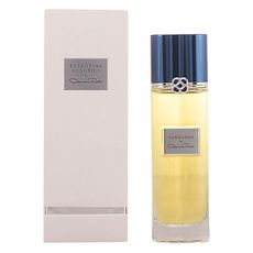 Parfum Femme Essential Luxuries Oscar De La Renta EDP Sargasso au meilleur prix au Maroc