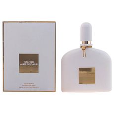 Parfum Femme White Patchouli Tom Ford EDP au meilleur prix au Maroc