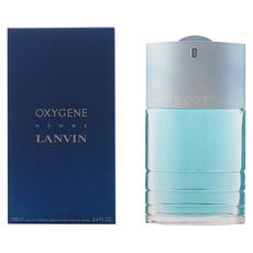 Parfum Homme Oxygene Homme Lanvin EDT au meilleur prix au Maroc