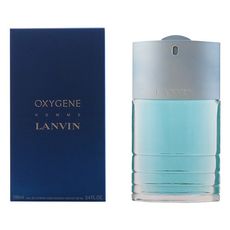 Parfum Homme Oxygene Homme Lanvin EDT au meilleur prix au Maroc
