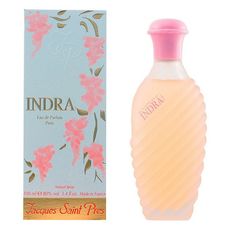 Parfum Femme Indra Urlic De Varens EDP au meilleur prix au Maroc