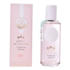 Parfum Femme Tubéreuse Hédoine Roger & Gallet EDC (100 ml) au meilleur prix au Maroc