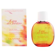 Parfum Femme Eau Des Jardi Clarins EDT au meilleur prix au Maroc